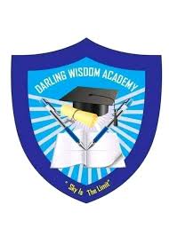 Darling Wisdom Academy